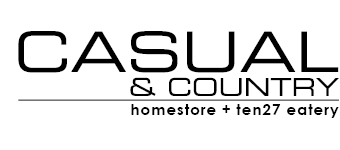 Casual and Country Homestore