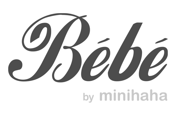 Shop for Bebe