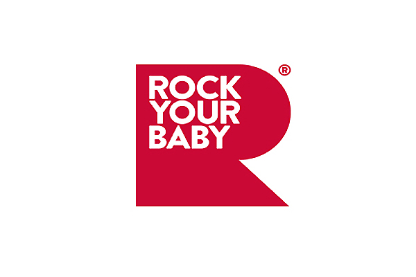 Shop for Rock Your Baby