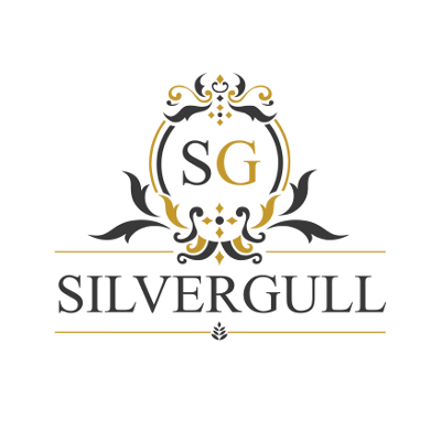 SilverGull Pty Ltd