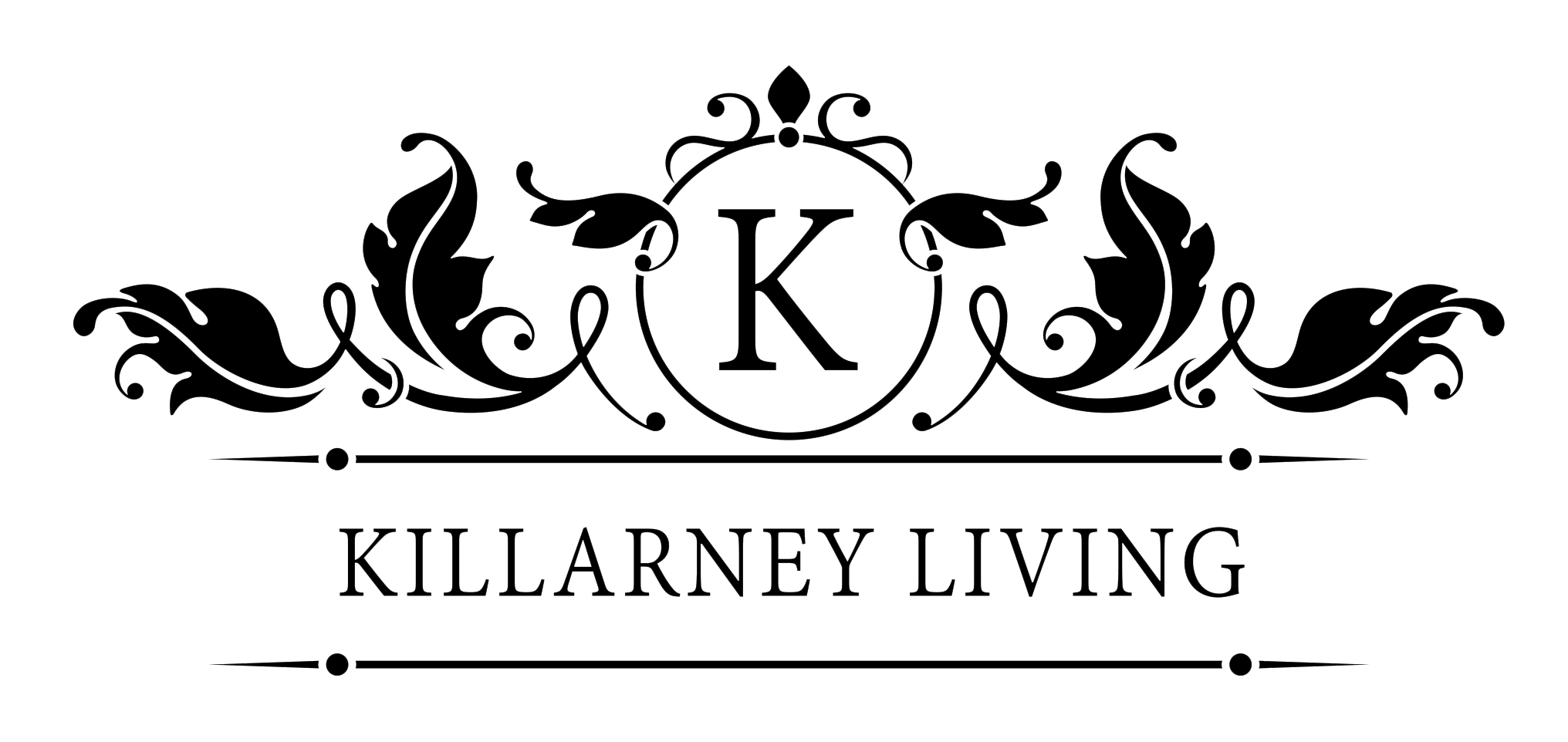 Killarney Living