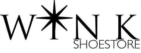 WINK Shoe Store