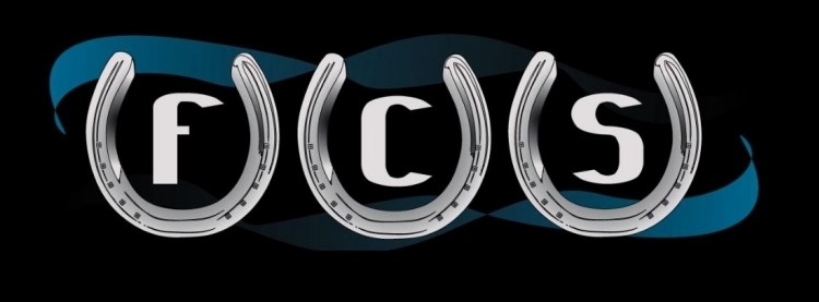 Fountain City Saddlery