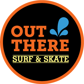 Out There Surf