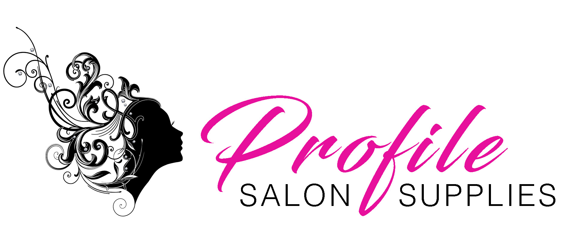 Profile Salon Supplies