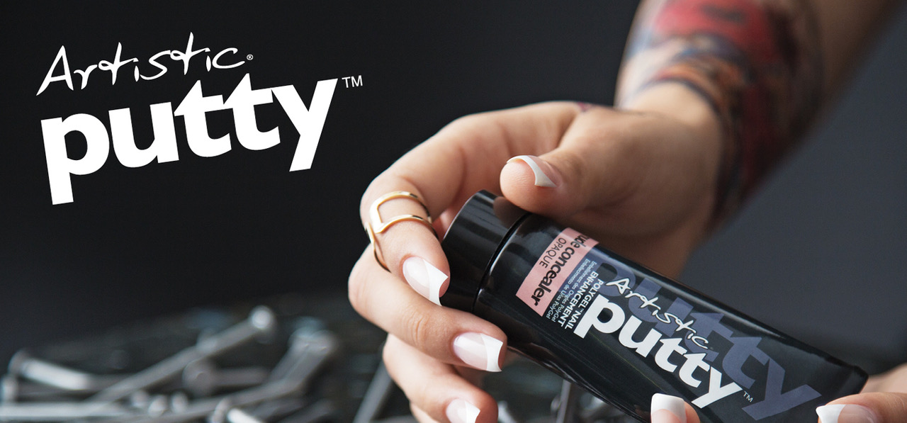 Profile Salon Supplies