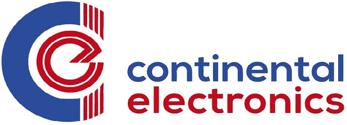 Continental Electronics