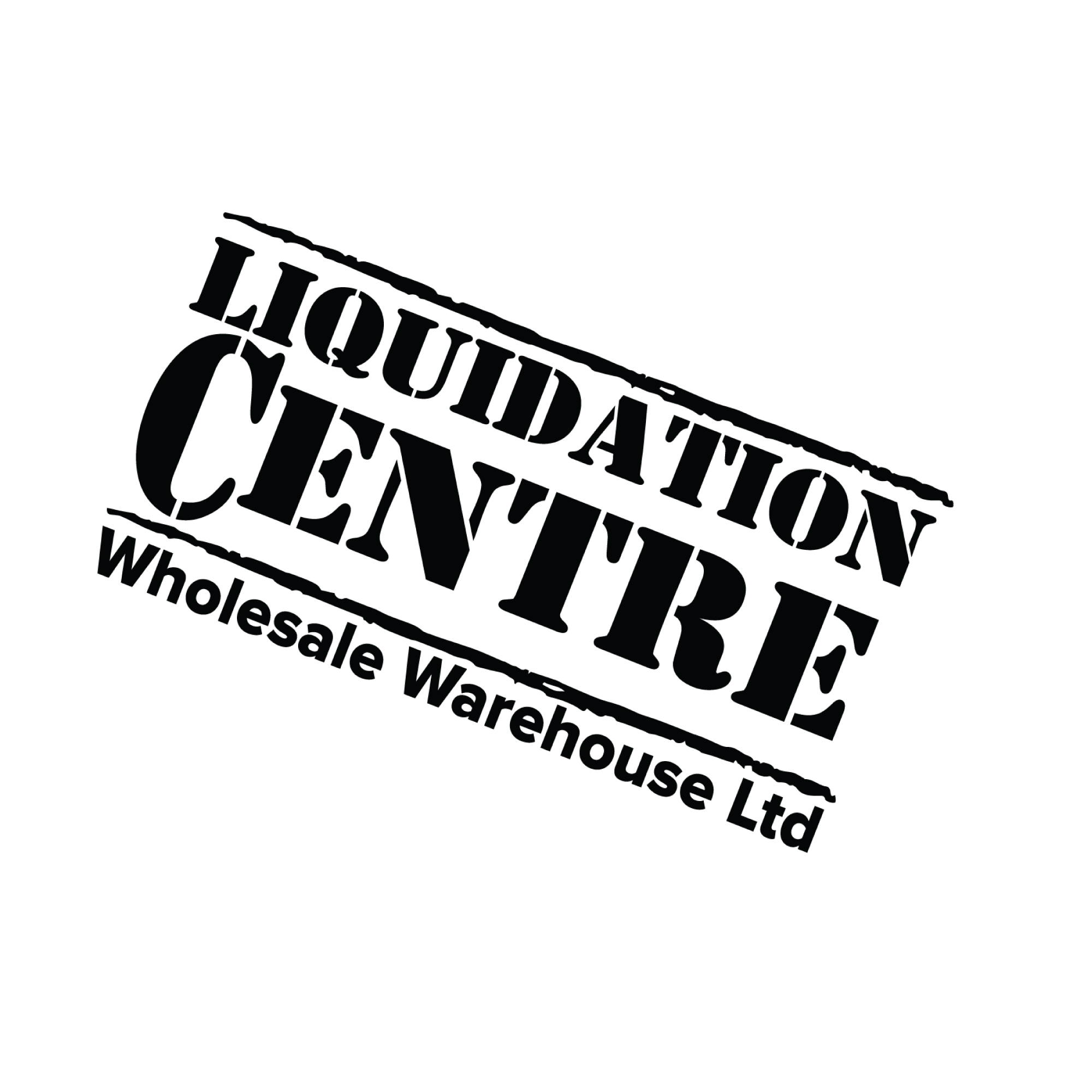 Wholesale Warehouse Ltd