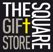 The Square Gift Store Ltd