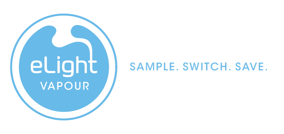 eLight Vapour