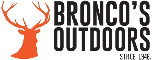 Broncos Outdoors