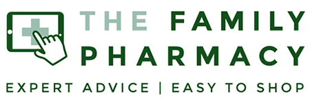 The Family Pharmacy