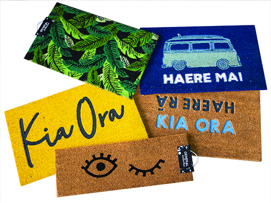 HOME DECOR HOME DECOR