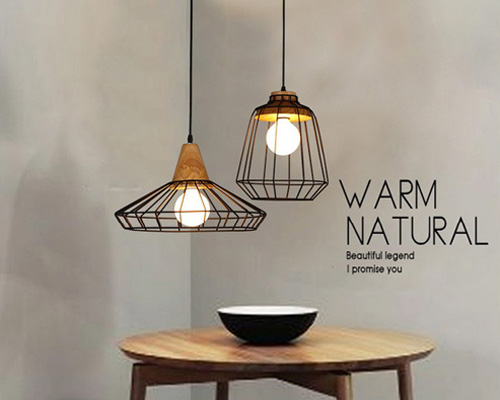 eden lighting