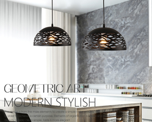 Eden Lighting Eden Lighting
