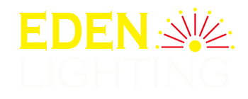 Eden Lighting