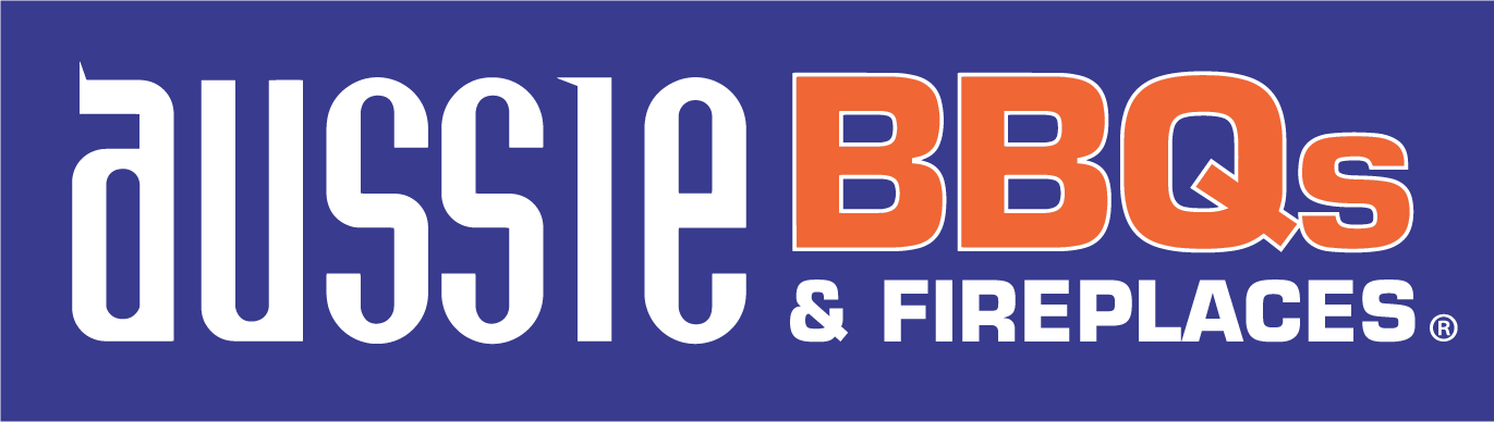 Aussie BBQs & Fireplaces