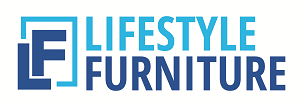Lifestyle Furniture