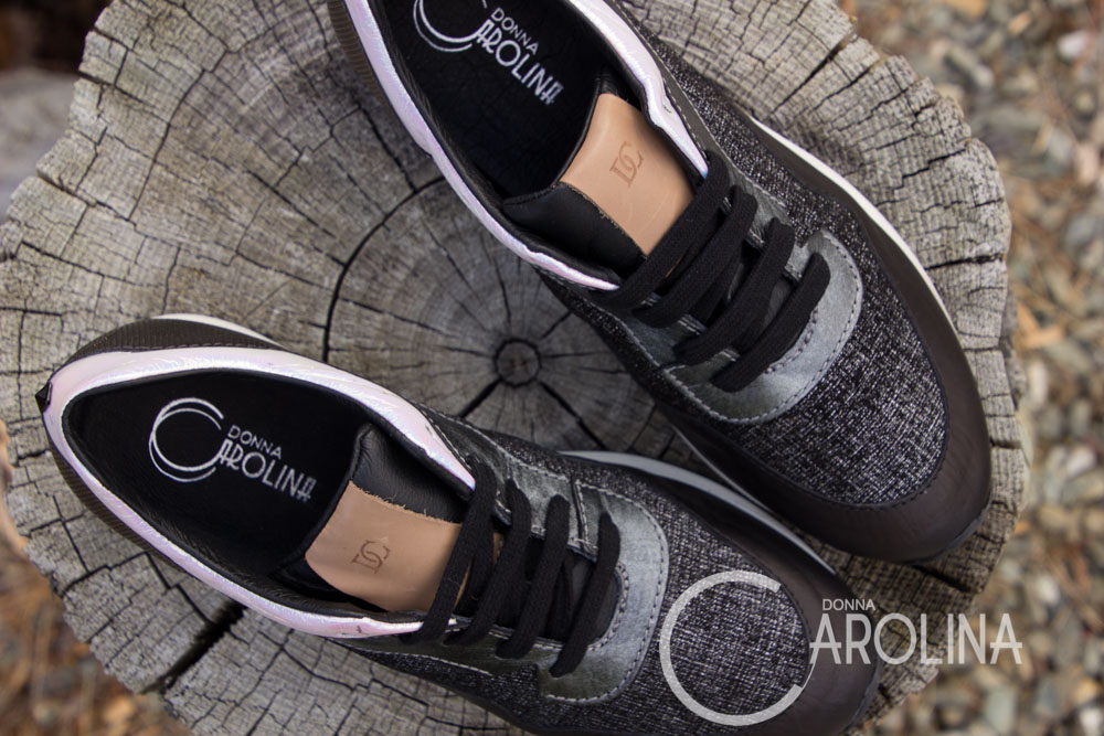 Issimo Shoes Queenstown