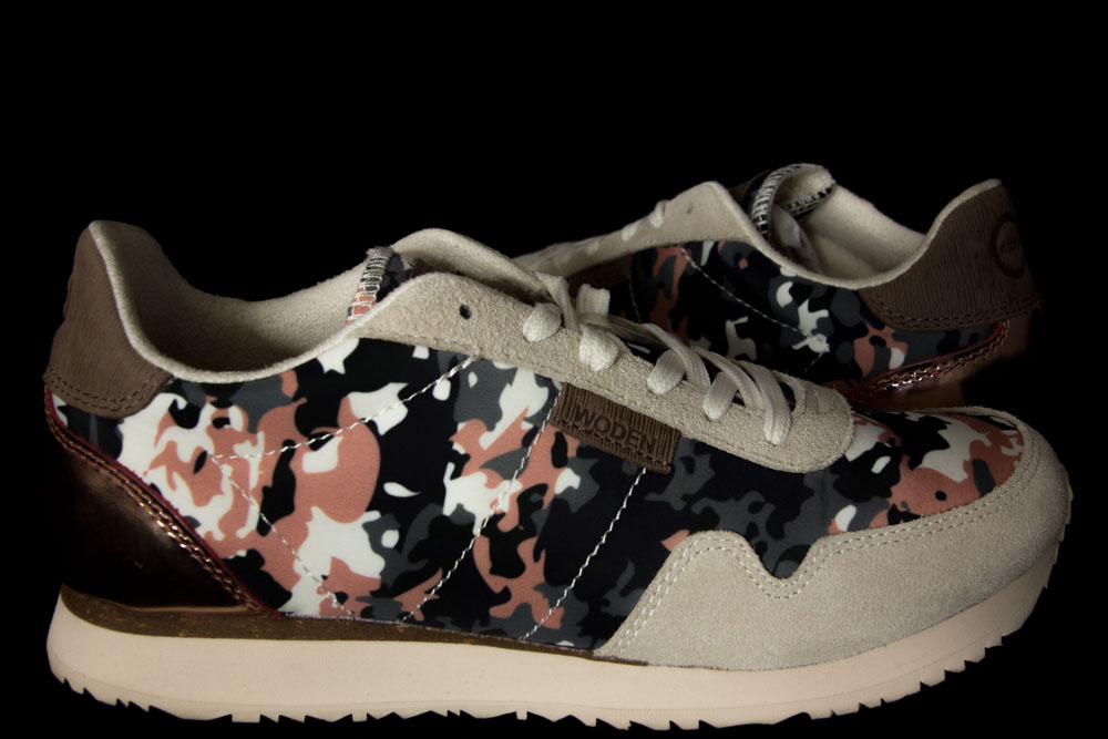 Issimo Shoes Queenstown