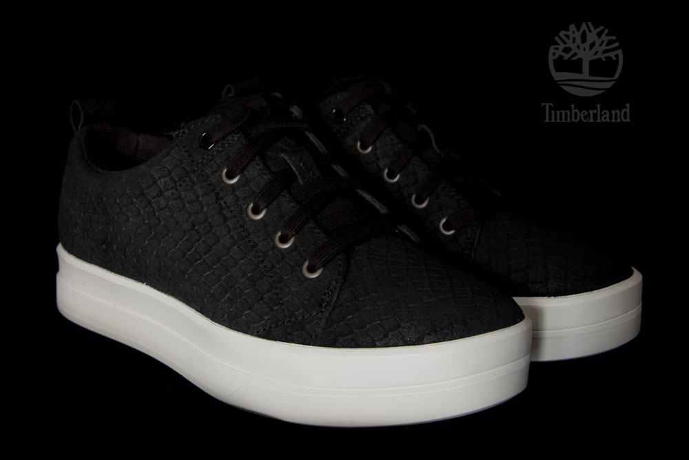 Issimo Shoes Queenstown