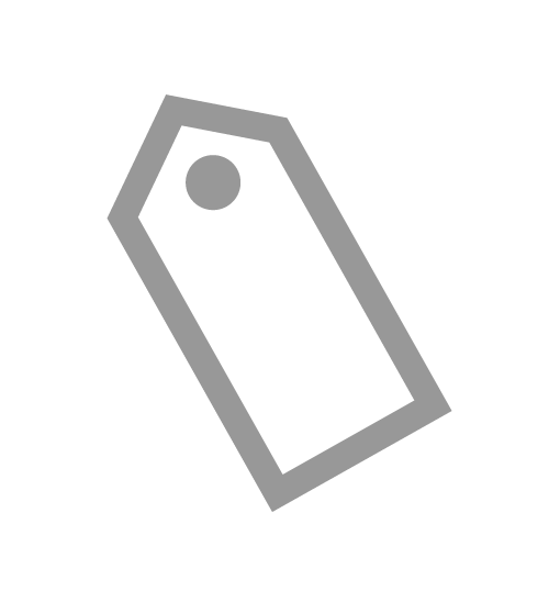 Ivy Lee Copenhagen Polly Bootie Image